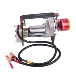 Mayatech-Motor de arranque TOC RC original para 80-150cc, motor de gasolina modelo RC, Nitro, avión, helicóptero, piezas, accesorios